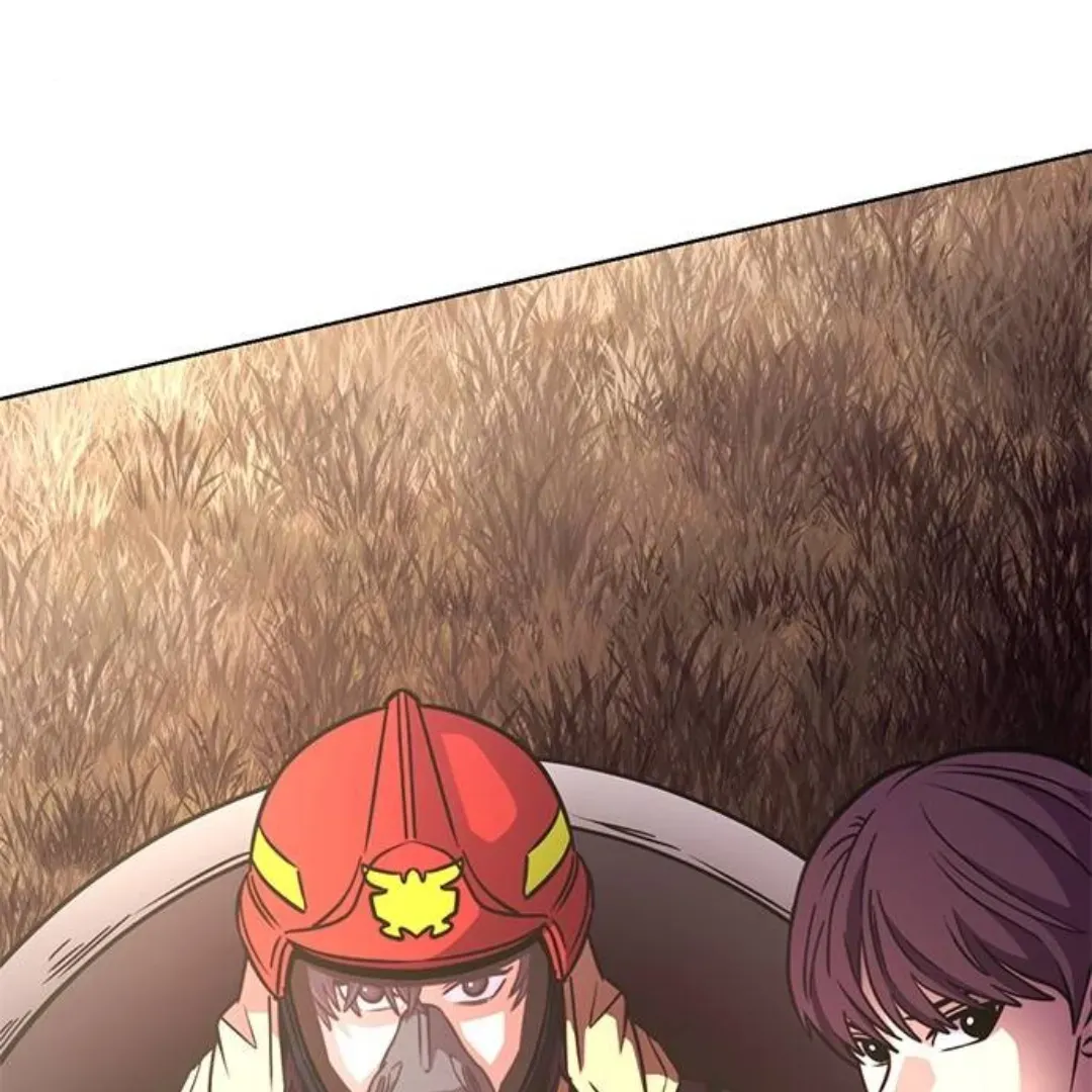 1 Second Chapter 217 Online - página 88