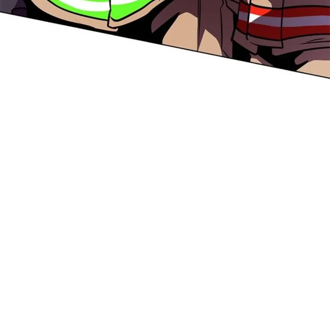 1 Second Chapter 217 Online - página 90