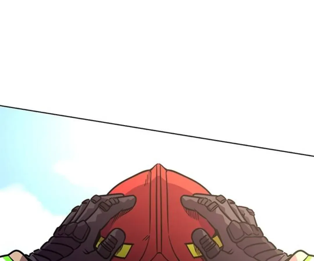 1 Second Chapter 217 Online - página 91
