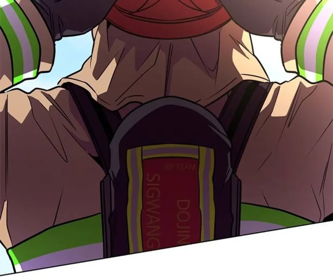 1 Second Chapter 217 Online - página 92