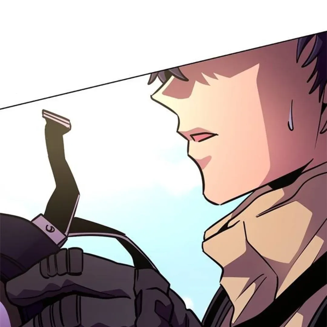 1 Second Chapter 217 Online - página 94