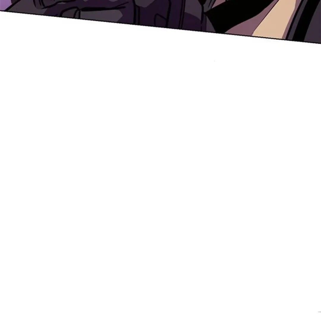 1 Second Chapter 217 Online - página 95