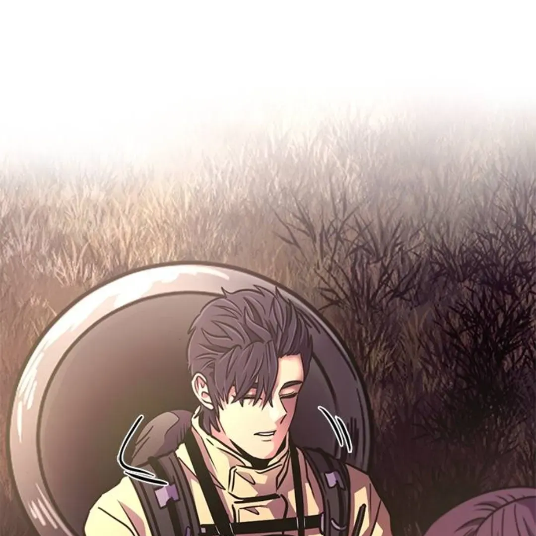 1 Second Chapter 217 Online - página 96