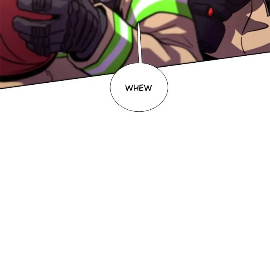 1 Second Chapter 217 Online - página 98
