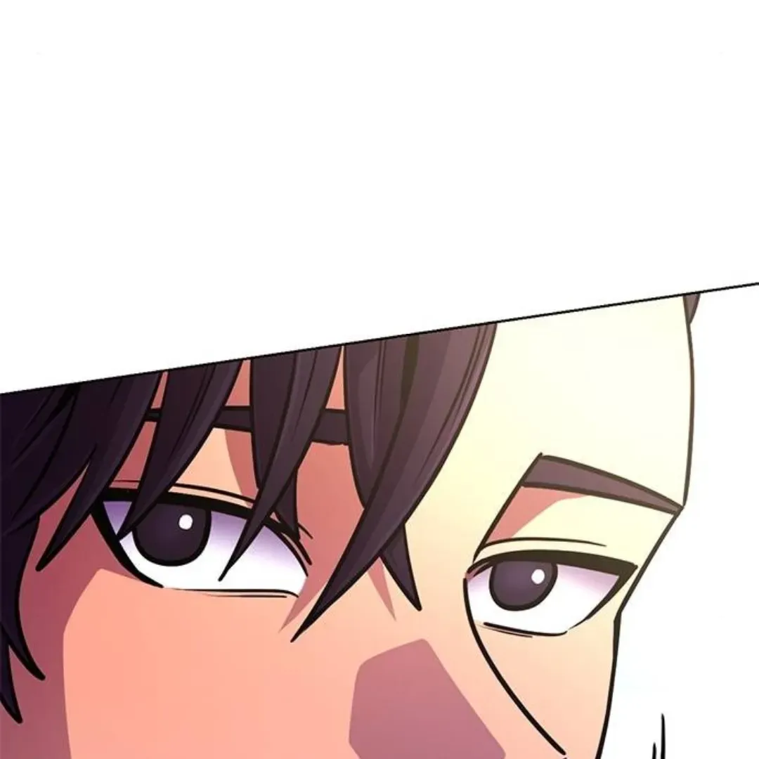 1 Second Chapter 217 Online - página 99