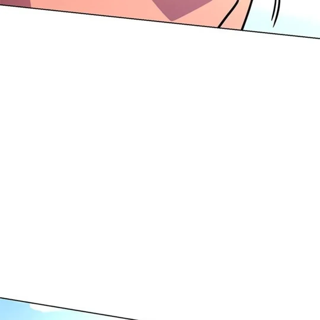 1 Second Chapter 217 Online - página 100
