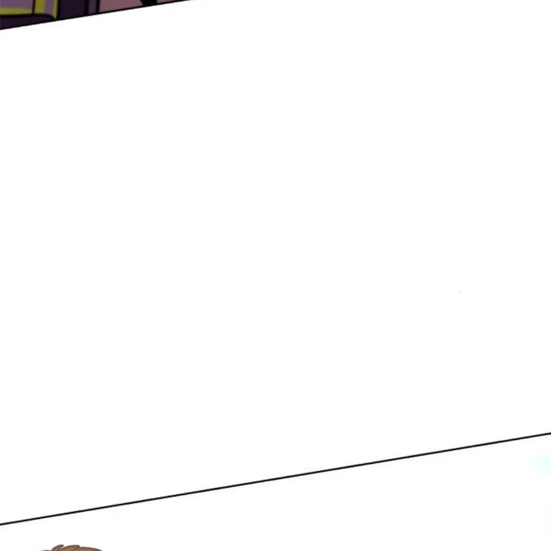 1 Second Chapter 217 Online - página 102