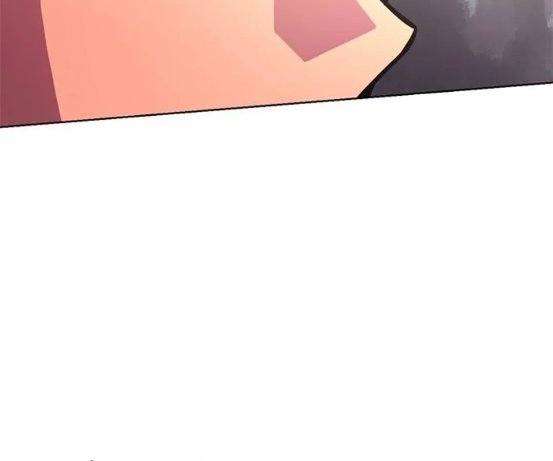 1 Second Chapter 217 Online - página 105