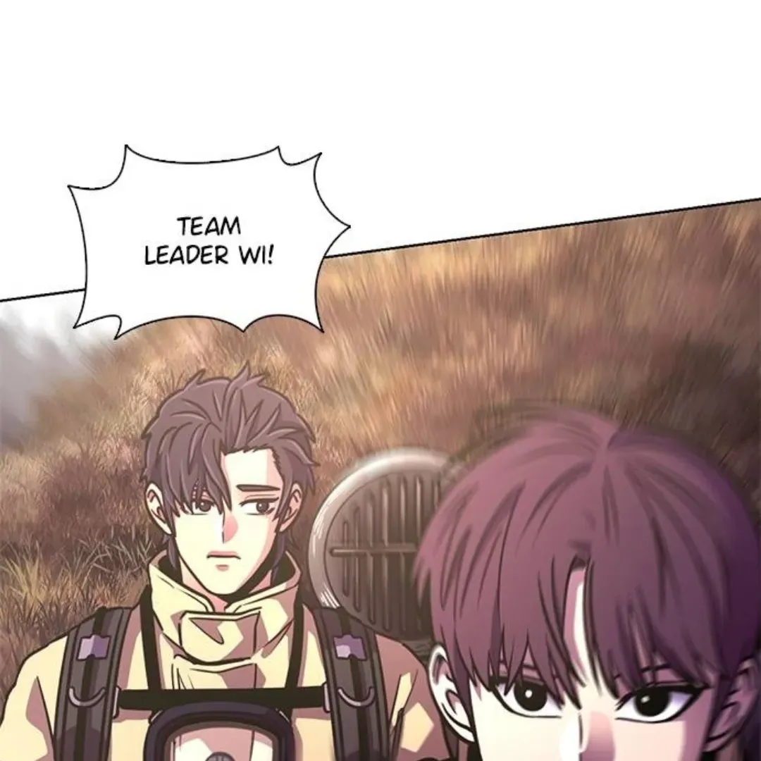 1 Second Chapter 217 Online - página 106