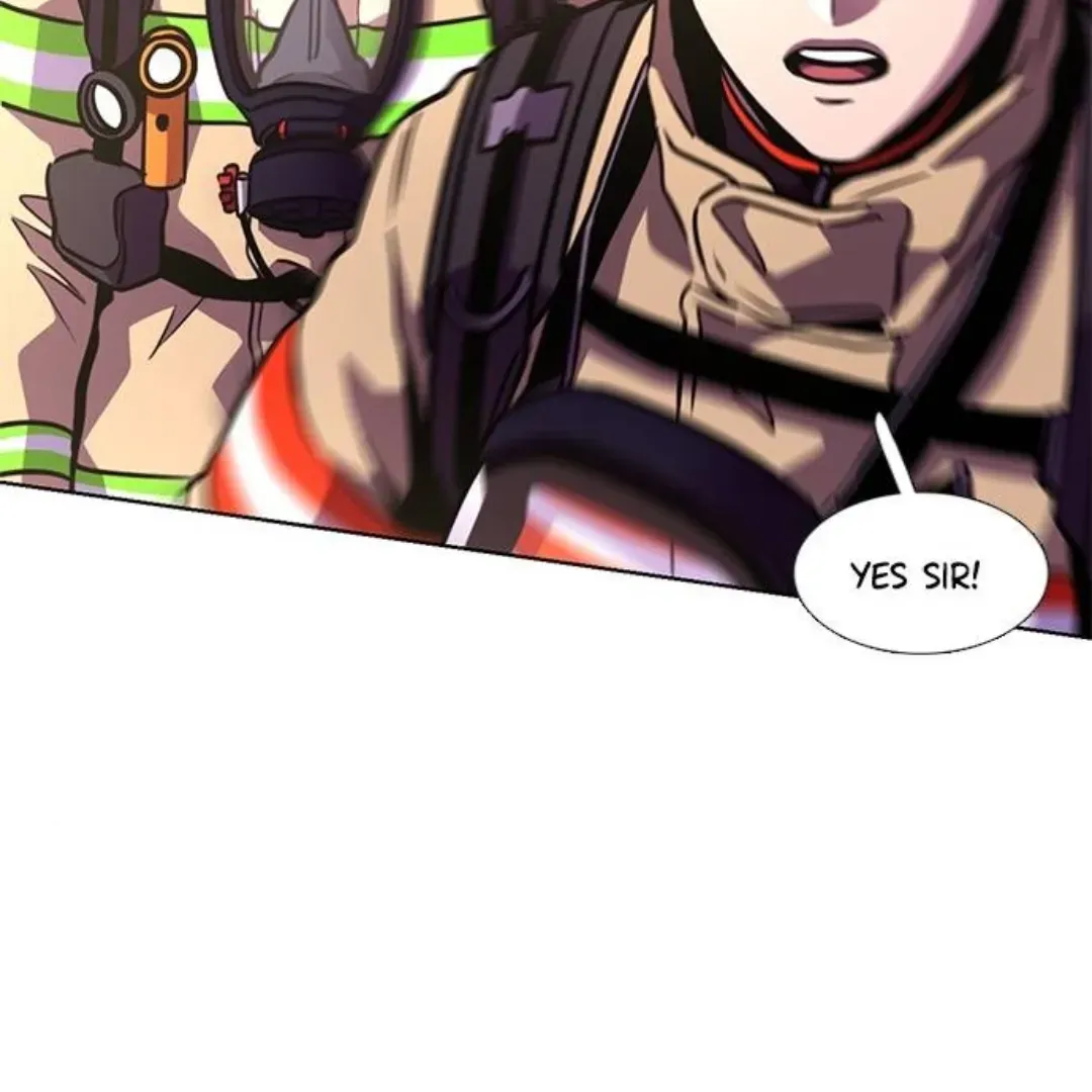 1 Second Chapter 217 Online - página 107