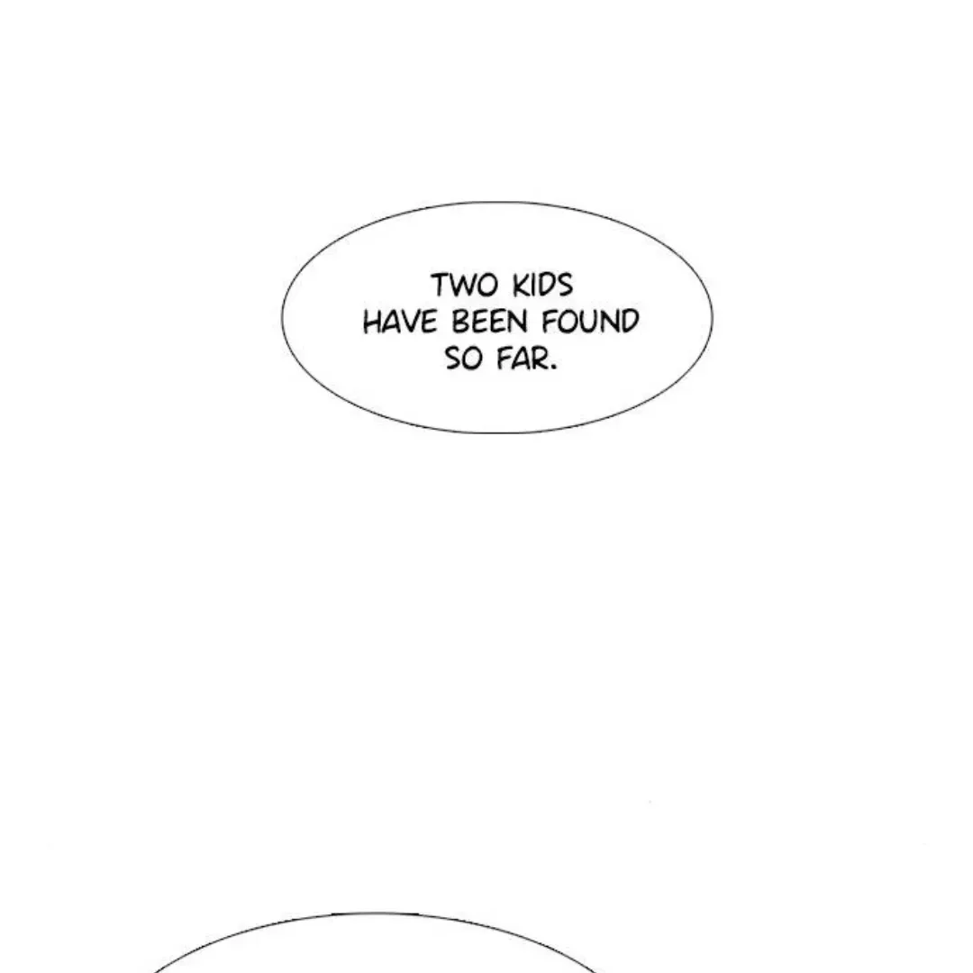 1 Second Chapter 217 Online - página 108