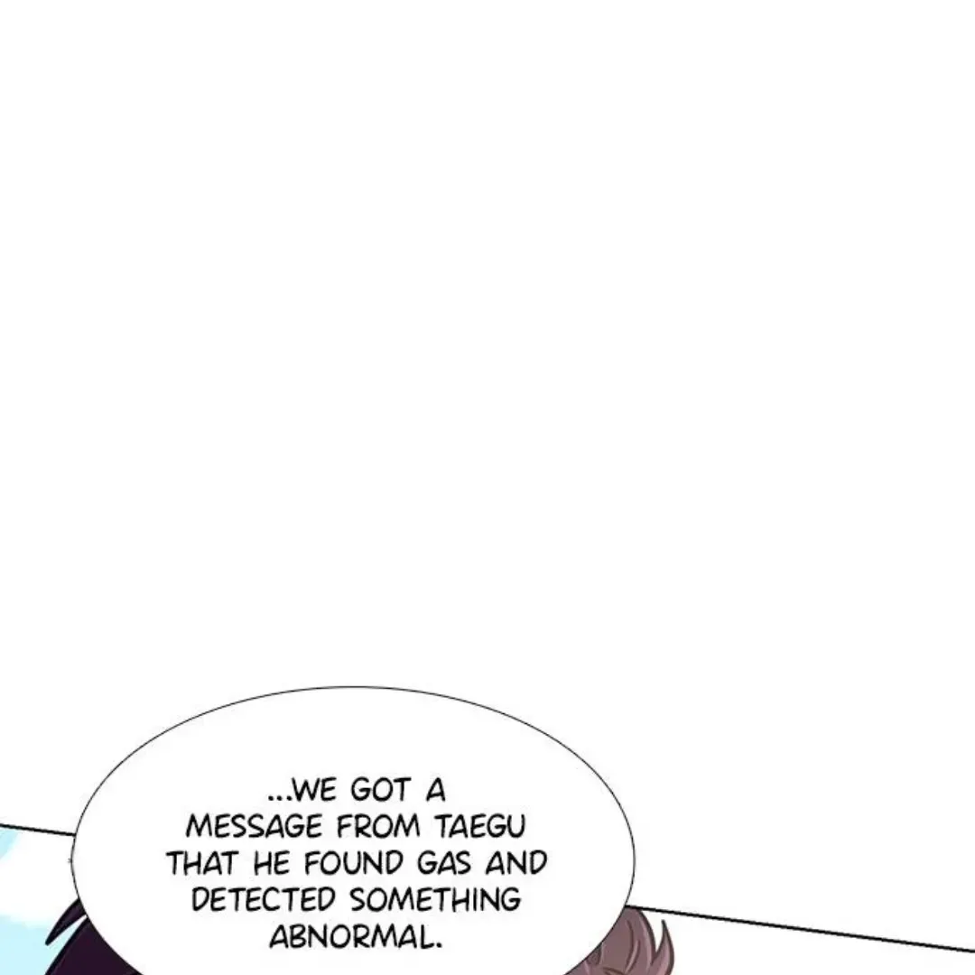 1 Second Chapter 217 Online - página 114
