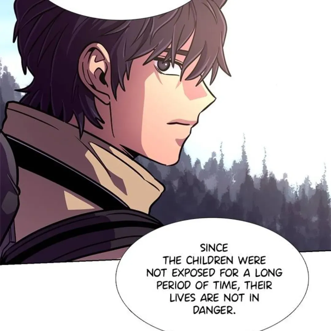 1 Second Chapter 217 Online - página 115