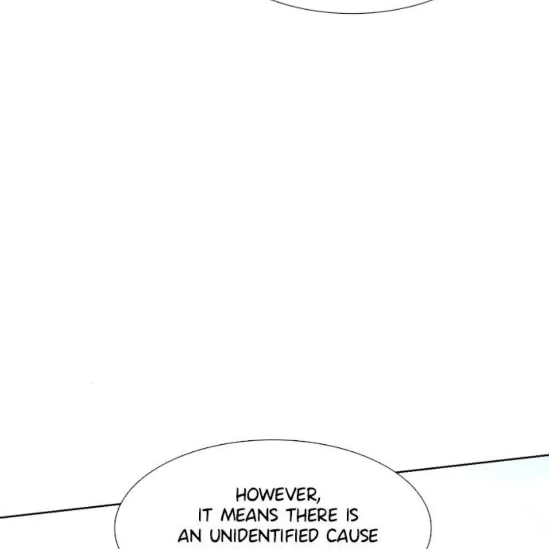 1 Second Chapter 217 Online - página 116