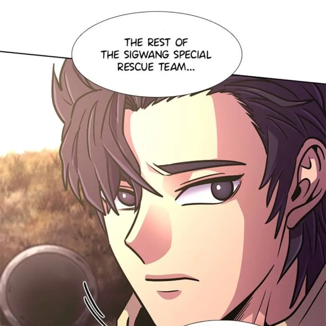 1 Second Chapter 217 Online - página 120