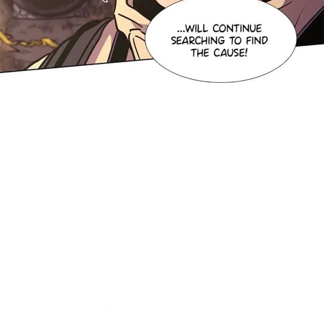 1 Second Chapter 217 Online - página 121