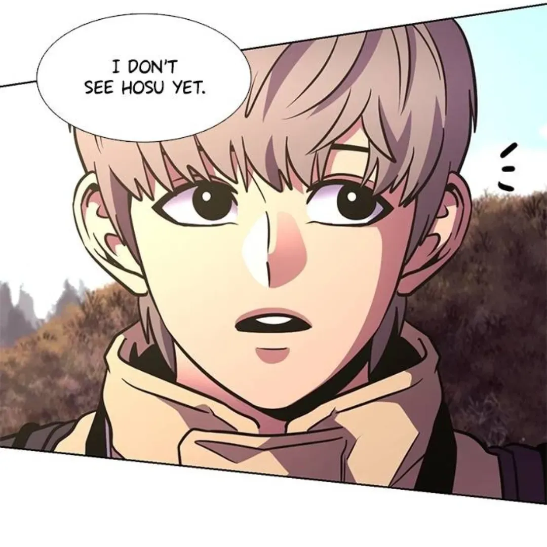 1 Second Chapter 217 Online - página 122