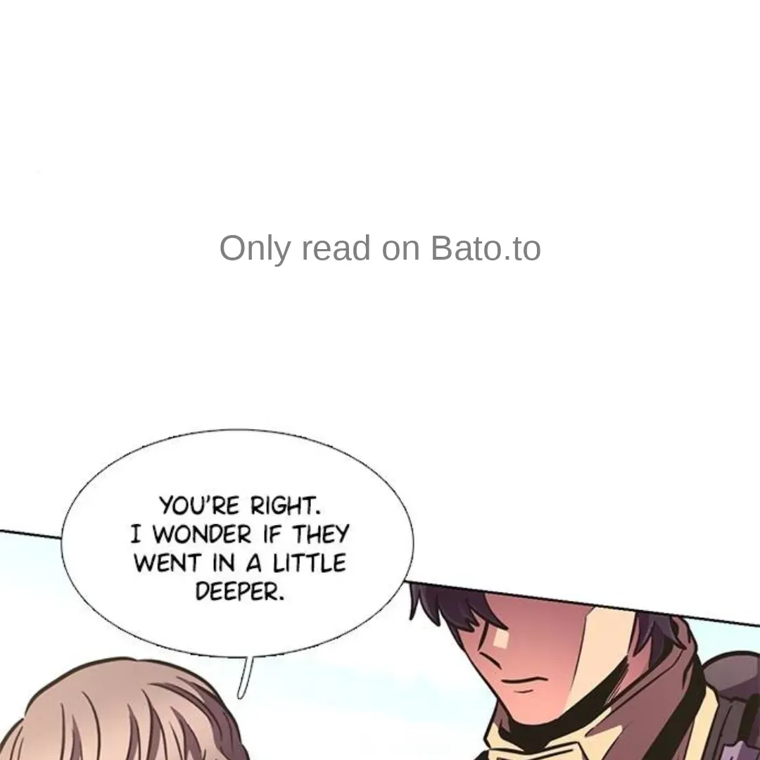 1 Second Chapter 217 Online - página 123