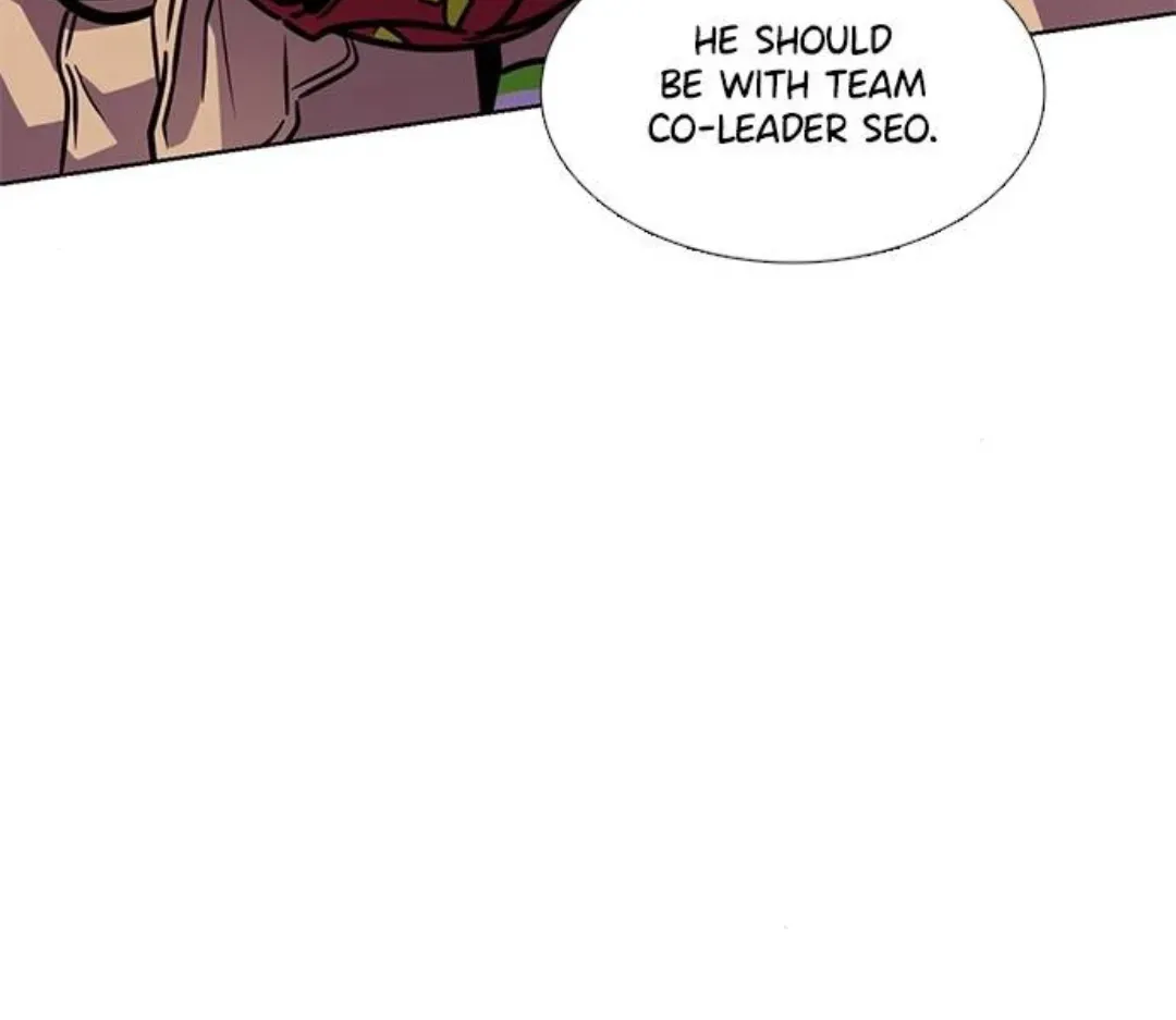 1 Second Chapter 217 Online - página 125