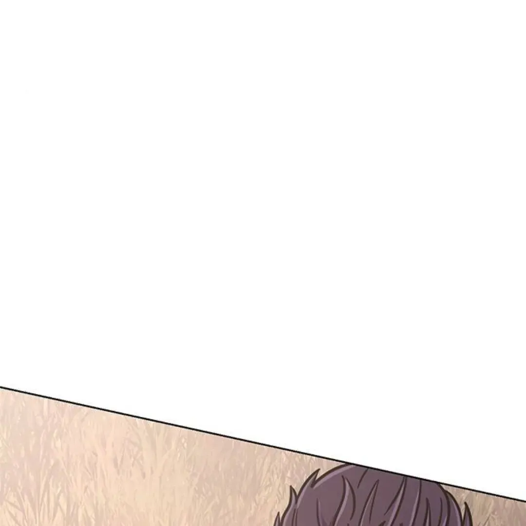 1 Second Chapter 217 Online - página 127