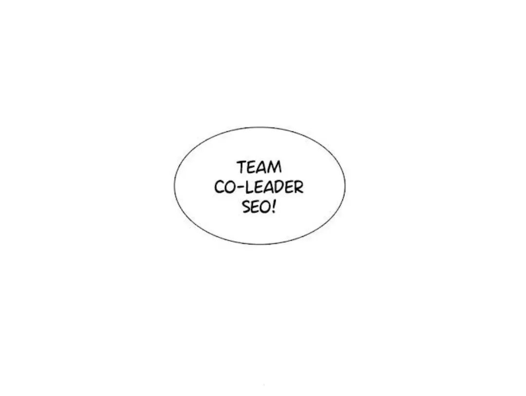 1 Second Chapter 217 Online - página 132