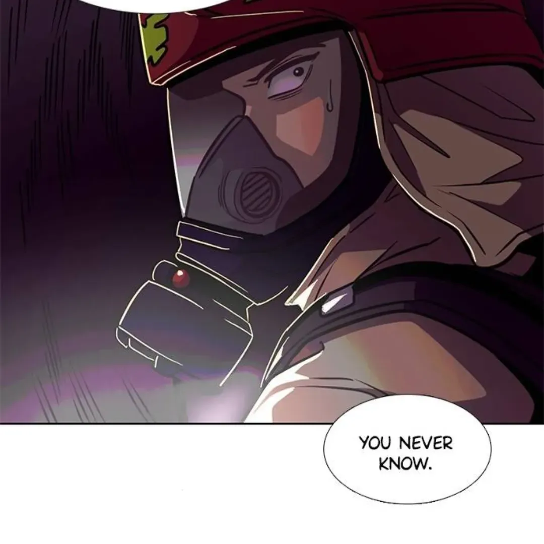 1 Second Chapter 217 Online - página 136