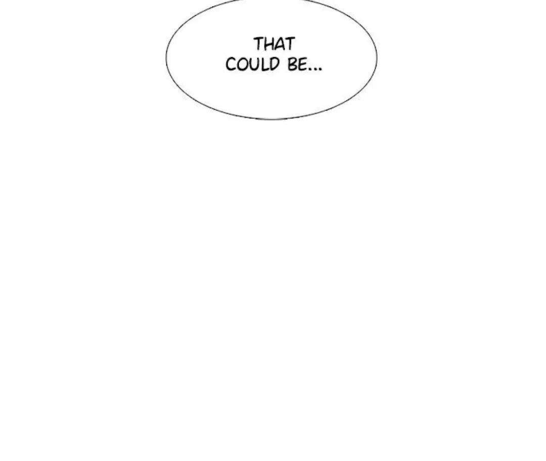 1 Second Chapter 217 Online - página 138