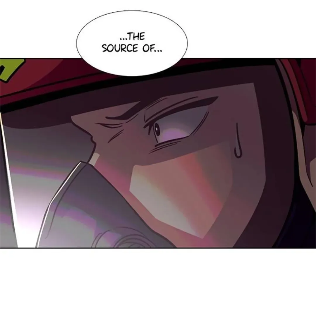 1 Second Chapter 217 Online - página 139