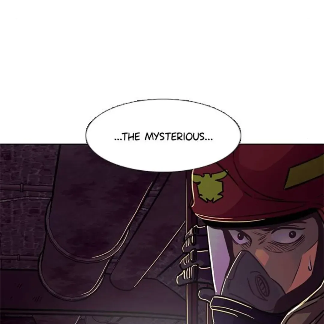 1 Second Chapter 217 Online - página 140