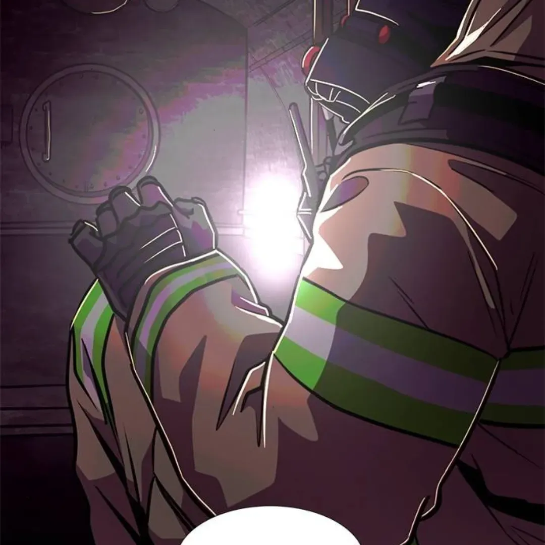 1 Second Chapter 217 Online - página 141