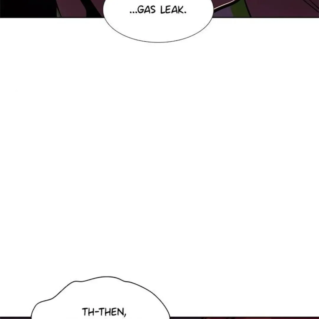 1 Second Chapter 217 Online - página 142