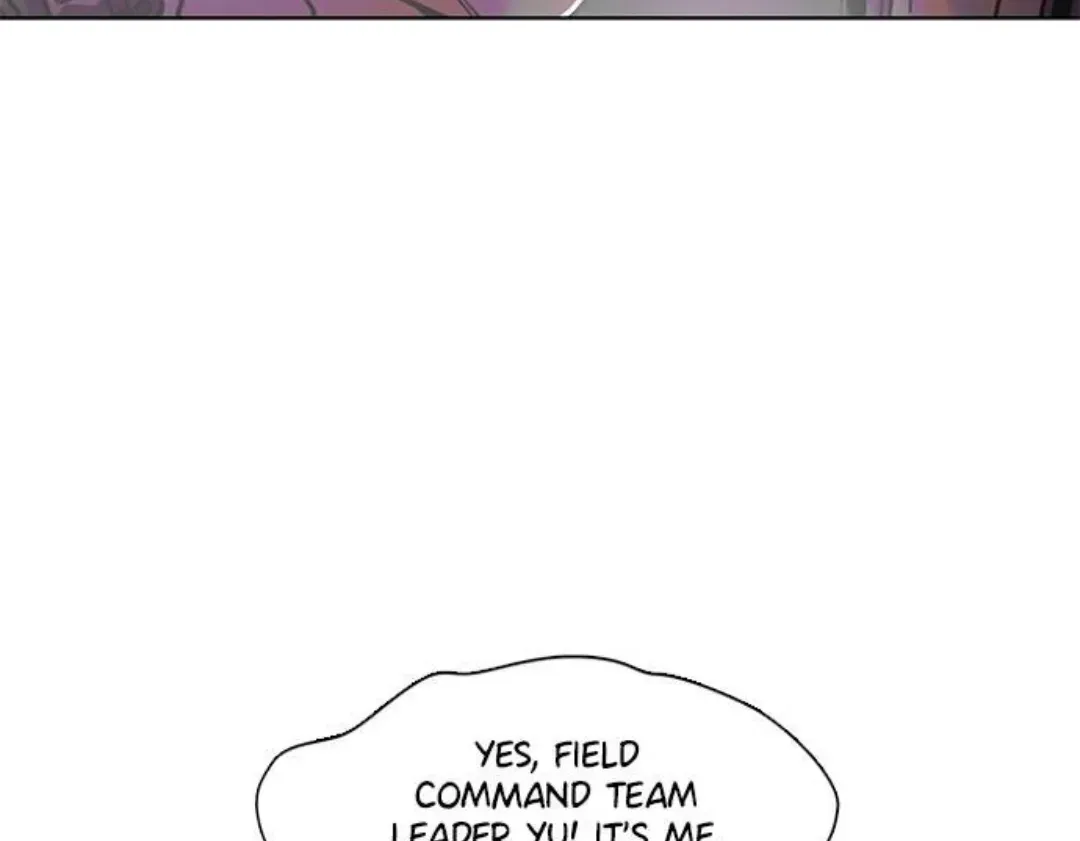 1 Second Chapter 217 Online - página 144
