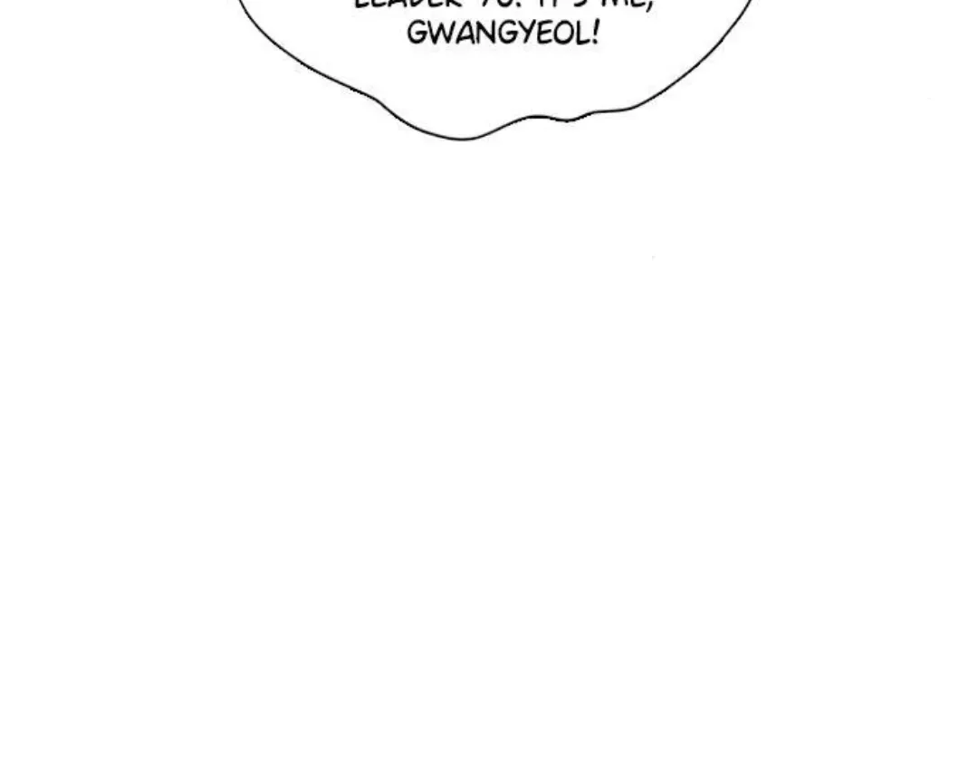 1 Second Chapter 217 Online - página 145