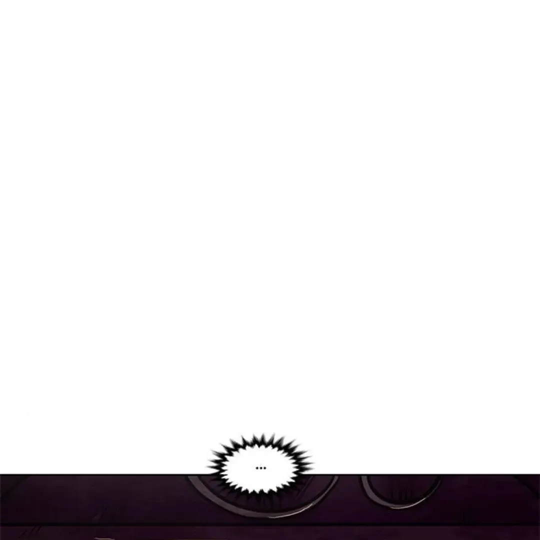 1 Second Chapter 217 Online - página 146