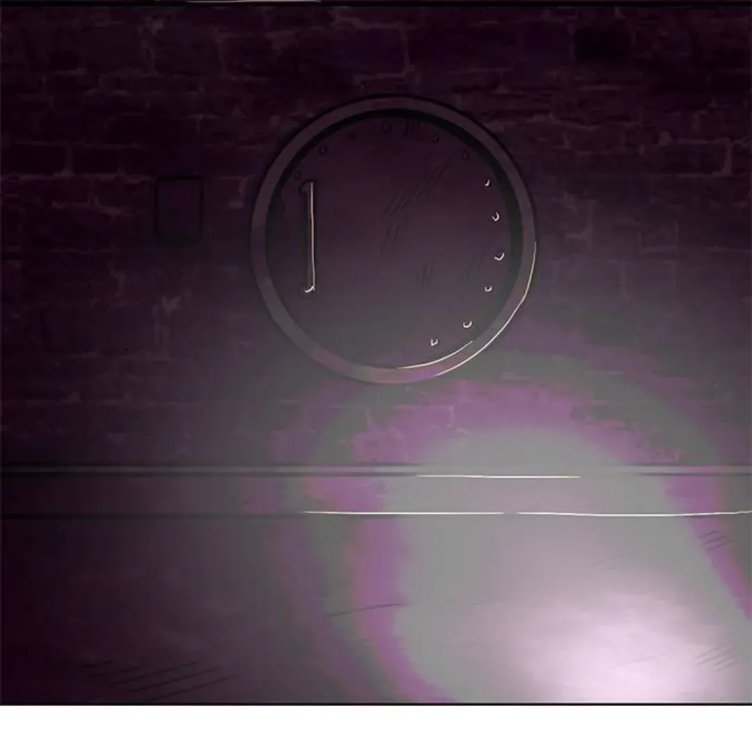 1 Second Chapter 217 Online - página 147