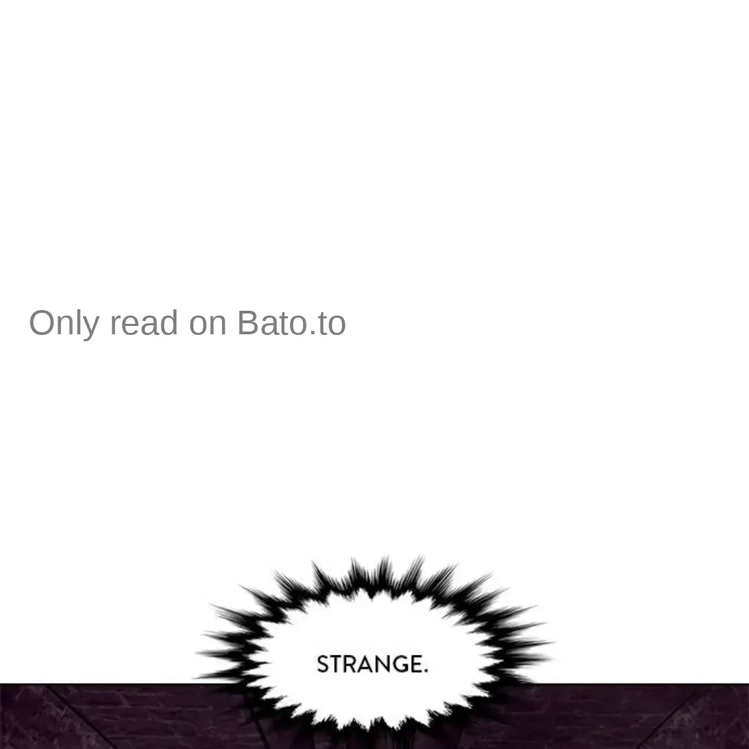 1 Second Chapter 217 Online - página 148