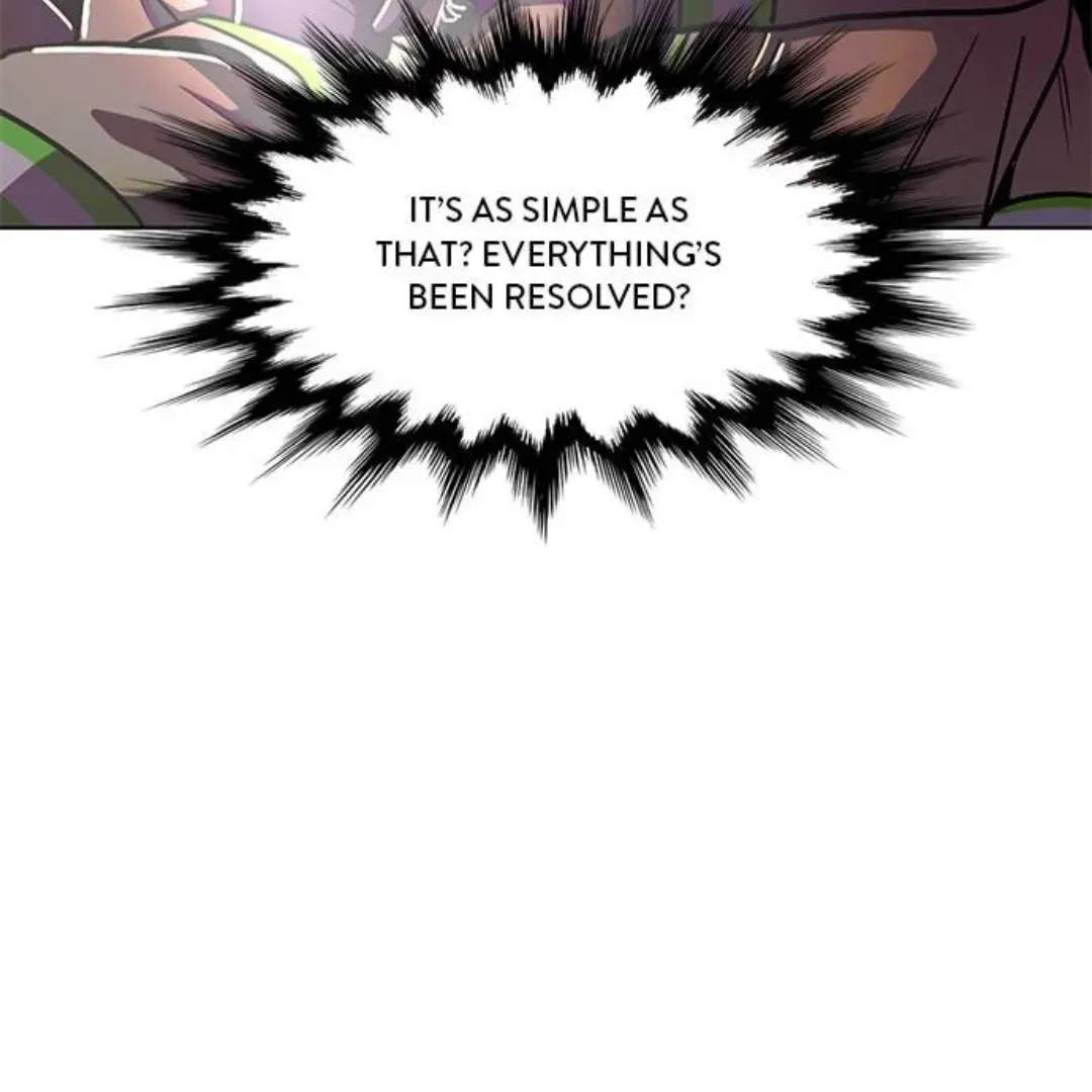 1 Second Chapter 217 Online - página 150