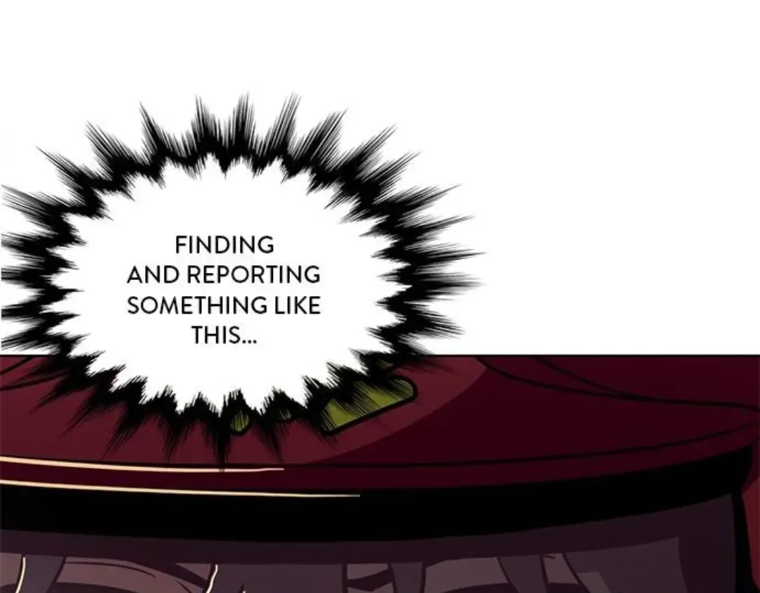 1 Second Chapter 217 Online - página 151