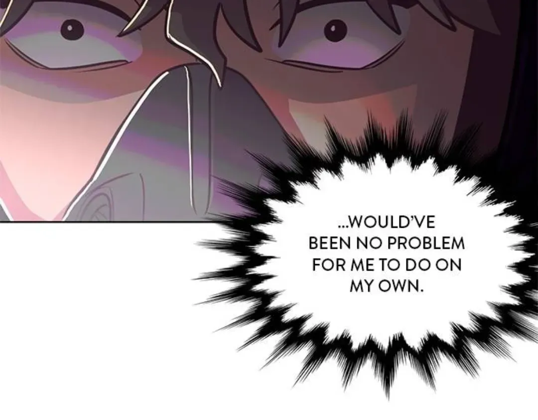 1 Second Chapter 217 Online - página 152