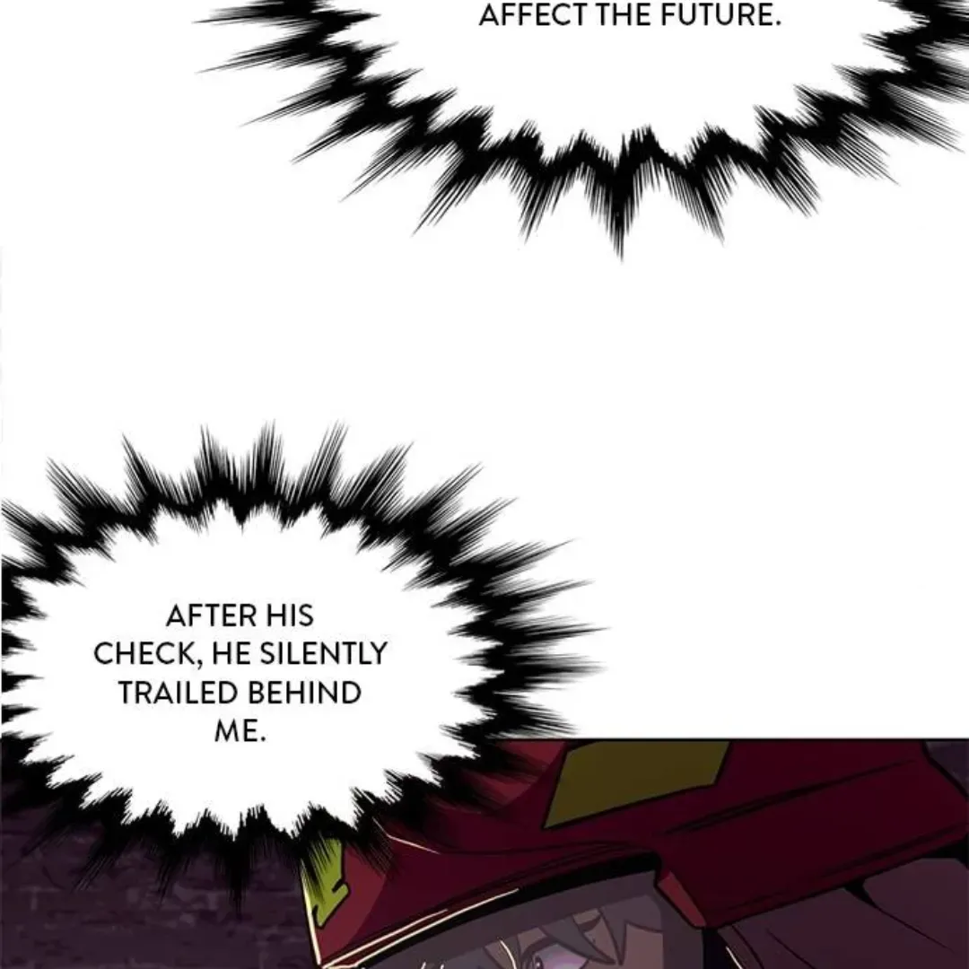 1 Second Chapter 217 Online - página 154