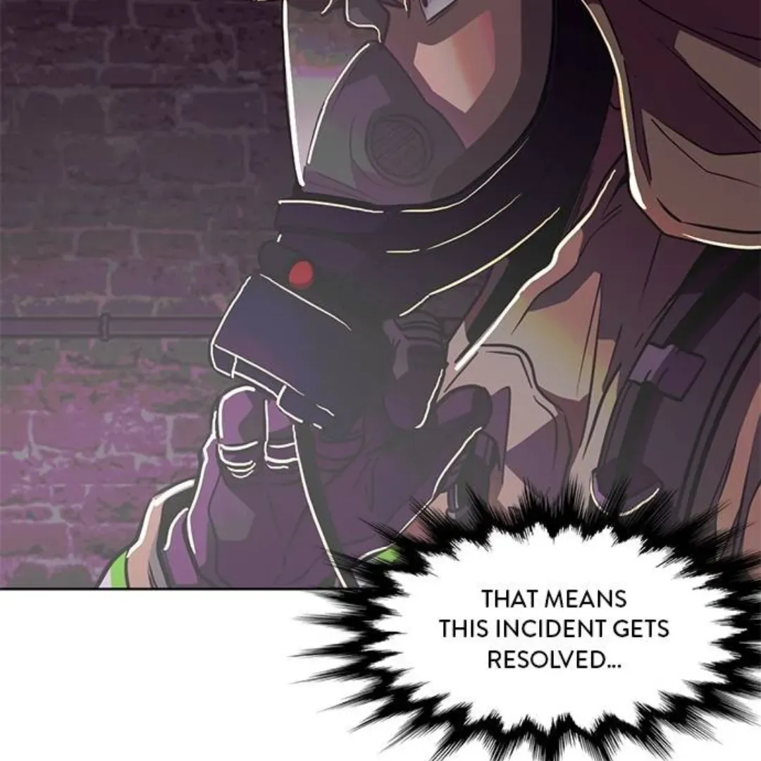 1 Second Chapter 217 Online - página 155