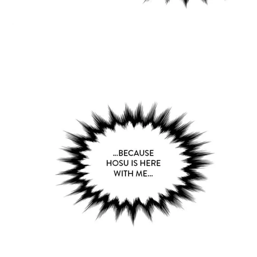 1 Second Chapter 217 Online - página 156
