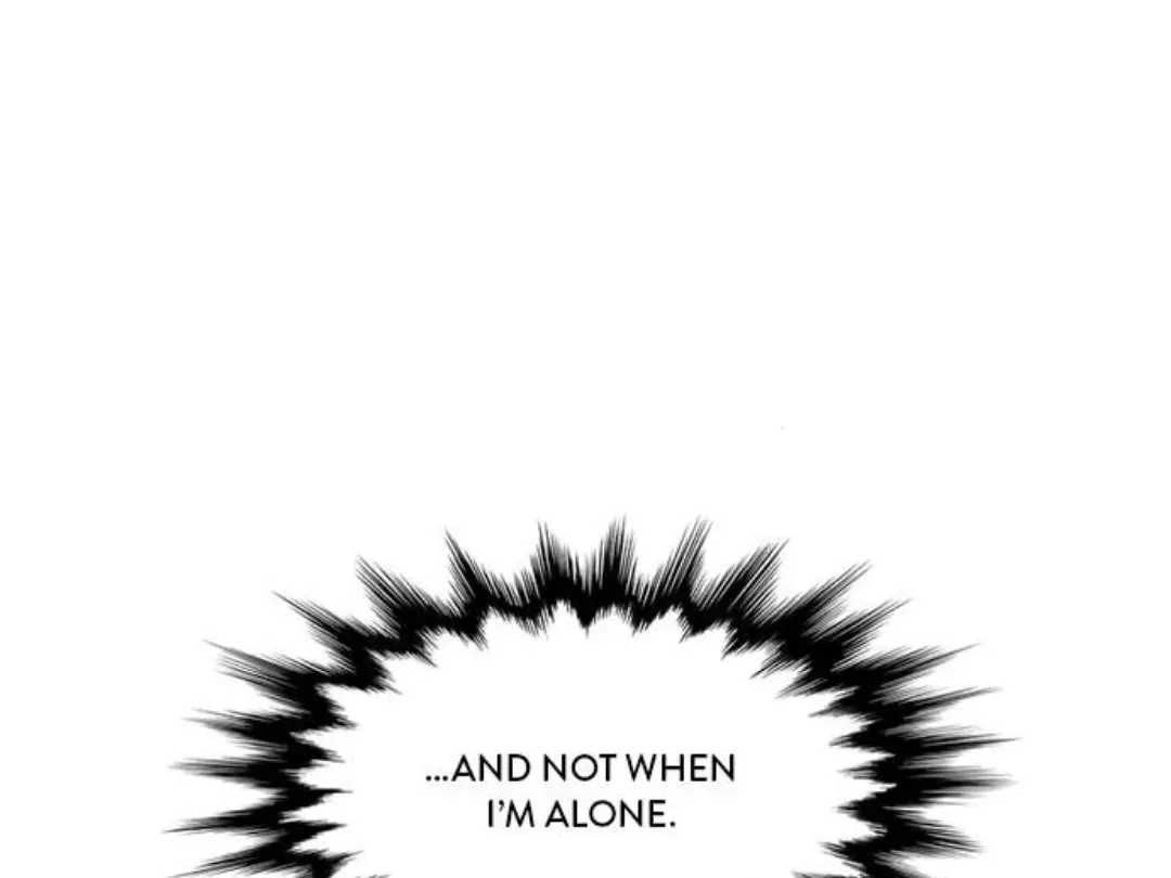 1 Second Chapter 217 Online - página 157