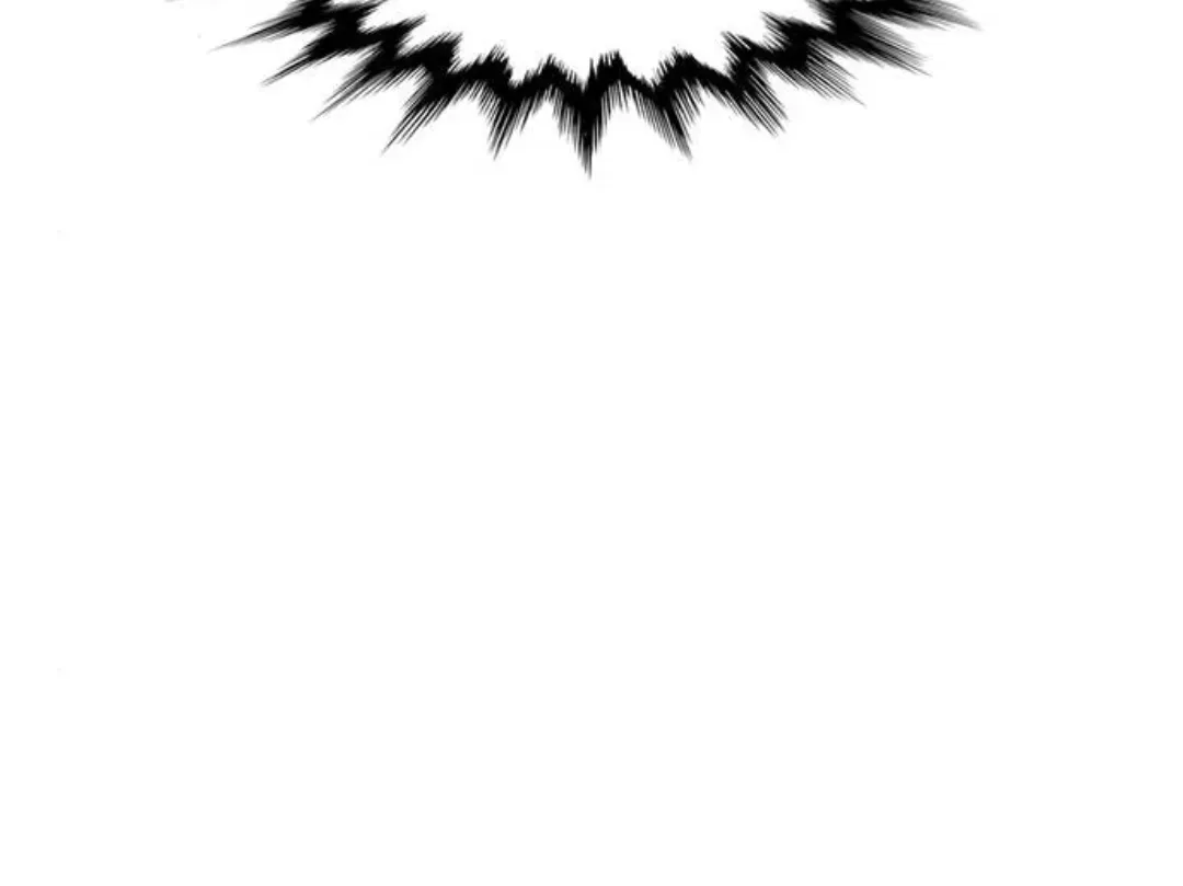 1 Second Chapter 217 Online - página 158