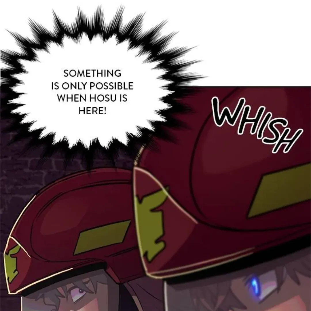 1 Second Chapter 217 Online - página 159