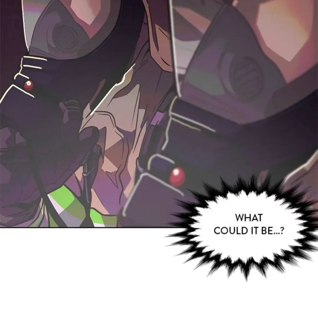 1 Second Chapter 217 Online - página 160