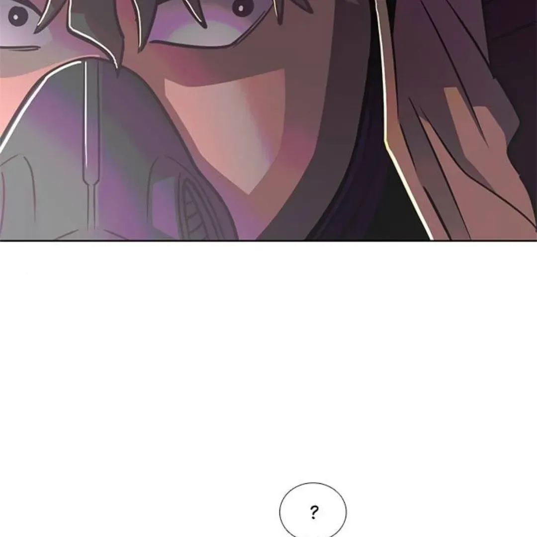 1 Second Chapter 217 Online - página 162