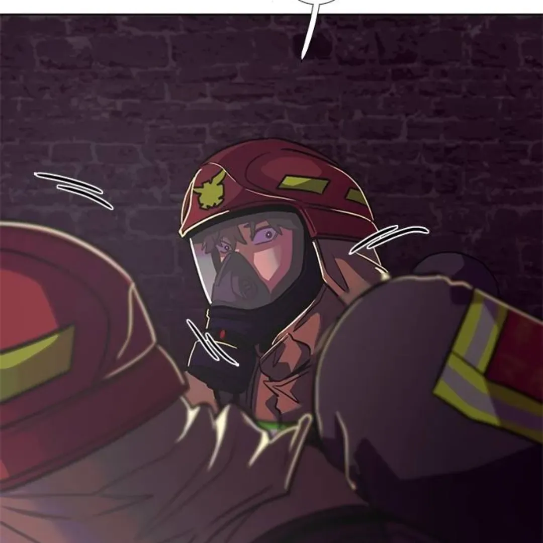 1 Second Chapter 217 Online - página 163