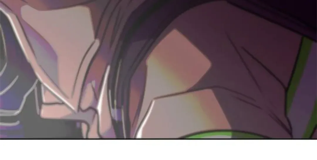 1 Second Chapter 217 Online - página 164