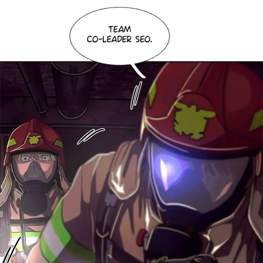 1 Second Chapter 217 Online - página 166